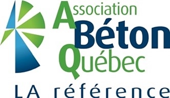 Utiliser du béton par temps chaud : l'ABQ rappelle les bonnes pratiques pour accroître la durabilité des travaux
