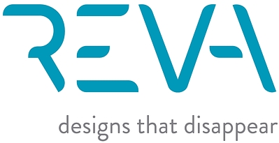 REVA Medical Announces Successful MOTIV® Live Case Demonstration and Late-Breaking BTK Trial Results at VIVA26