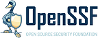 OpenSSF Notes Quarter of Growth with New Members, Added AI Security Resources, and Growing Community