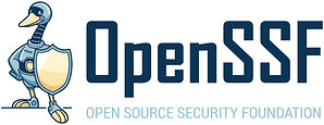 OpenSSF Notes Quarter of Growth with New Members, Added AI Security Resources, and Growing Community