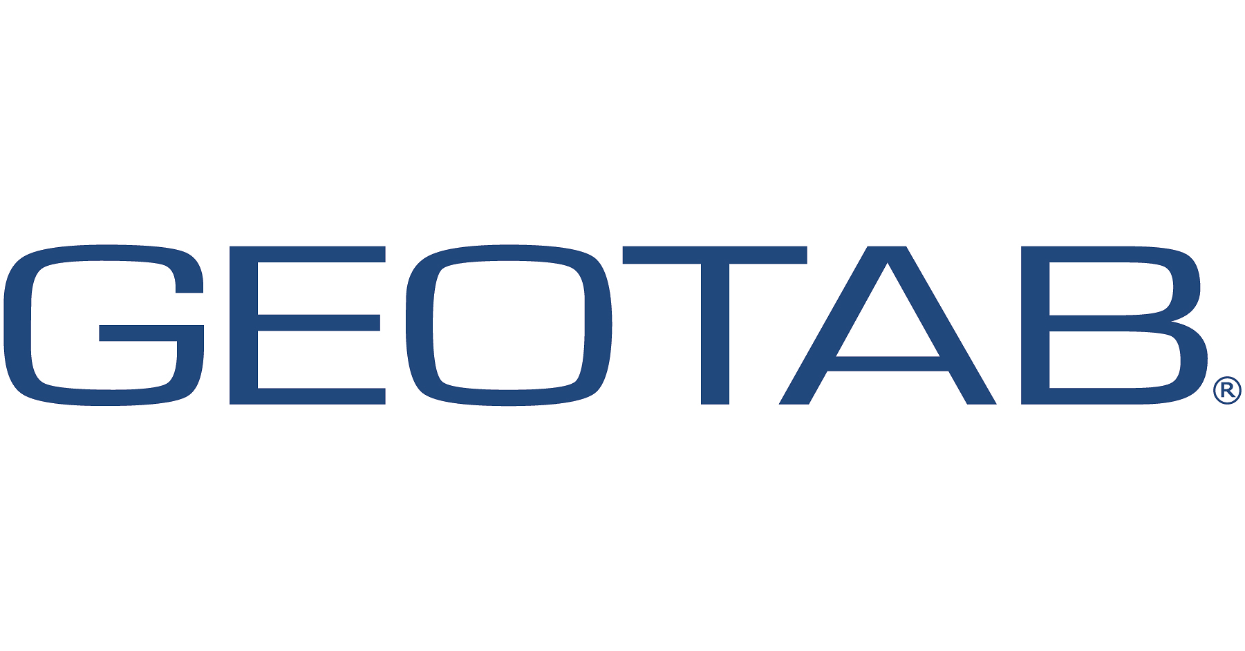 Trucks outperform passenger vehicles for urban road efficiency in five of seven European capitals, Geotab data reveals