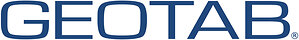 Geotab Hits the Road to Honor Truck Drivers During National Truck Driver Appreciation Week