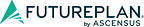 FuturePlan by Ascensus Appoints Scott Dozier as Vice President, Sales Consultant to Support Growth in Greater Houston and Louisiana