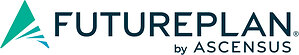 FuturePlan by Ascensus Adds Ryan Moore as Regional Vice President to Strengthen Advisor Partnerships