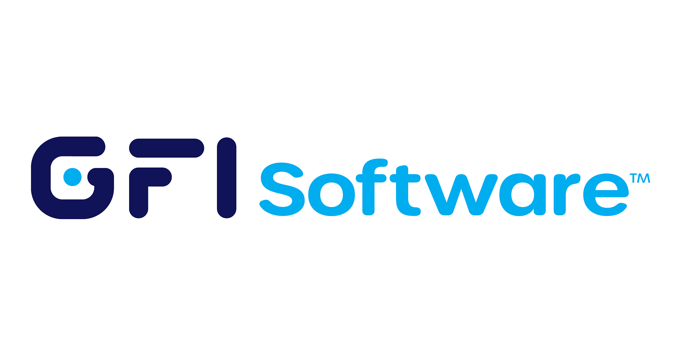 GFI Builds Eloquens® AI Directly Into GFI KerioConnect®, Bringing an AI Email Assistant to More Than 30,000 Organizations That Run Their Own Mail GFI Builds Eloquens® AI Directly Into GFI KerioConnect®, Bringing an AI Email Assistant to More Than 30,000 Organizations That Run Their Own Mail