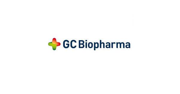 GC Biopharmas Hunter Syndrome Treatment Hunterase Receives Drug Approval in India and Taiwan