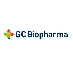 GC Biopharma's Hunter Syndrome Treatment 'Hunterase' Receives Drug Approval in India and Taiwan