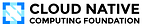 Cloud Native Computing Foundation Announces OpenTelemetry's Graduation, Solidifying Status as the De Facto Observability Standard