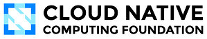 CNCF Reveals KubeCon + CloudNativeCon North America 2026 Schedule, Adds New AI Inference + Agentic Track