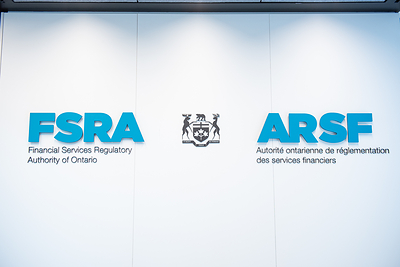 WARNING: Ontario drivers may be left unprotected after purchasing GAP insurance