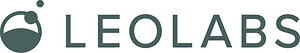LeoLabs Awarded Contract to Deliver Defense Test Capability in Support of U.S. Space Force