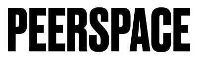 Peerspace is the leading marketplace for hourly venue rentals for meetings, productions, and events.