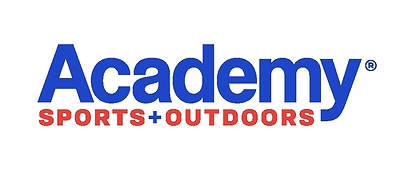 Academy Sports + Outdoors