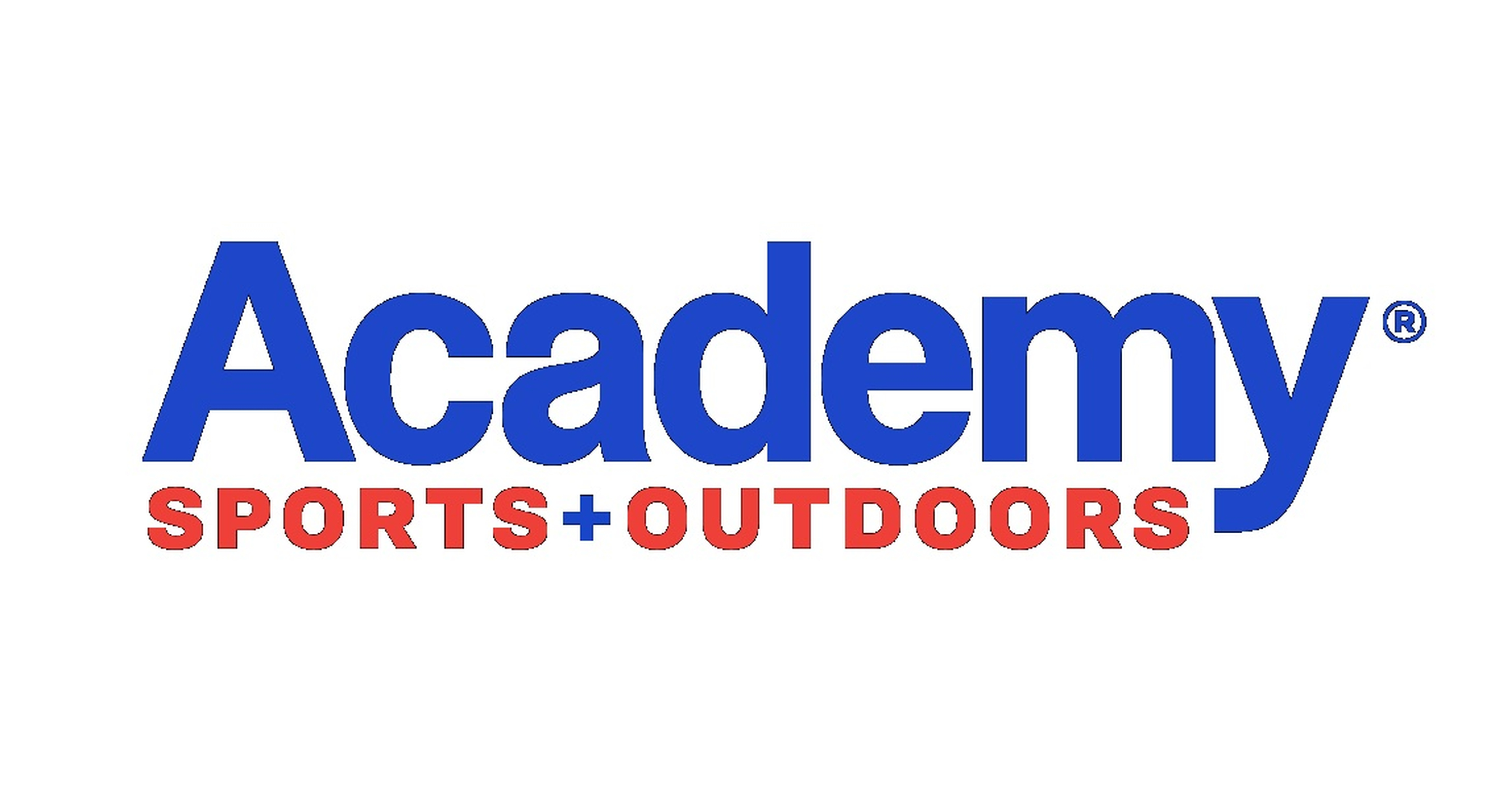 Academy Sports + Outdoors Celebrates Brooks Month with Community Event and Performance-Driven Gear