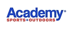 Academy Sports + Outdoors Celebrates Father's Day With "Dadmas" Campaign Focused on Fun, Family, and Legendary Value