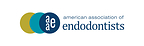 AAE Members Secure 12 Save Your Tooth Month Proclamations Across the United States