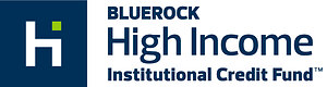 Bluerock High Income Institutional Credit Fund Announces Q2 2026 Distribution at an 8.5% Current Annualized Rate