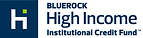 Bluerock High Income Institutional Credit Fund Announces Q3 2026 Distribution at an 8.1% Current Annualized Rate