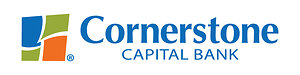 Builder Mortgage Executive Karen Klemcke Joins Cornerstone Capital Bank
