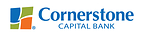 Cornerstone Servicing Earns Fitch Ratings Upgrade for Outstanding Service at Scale