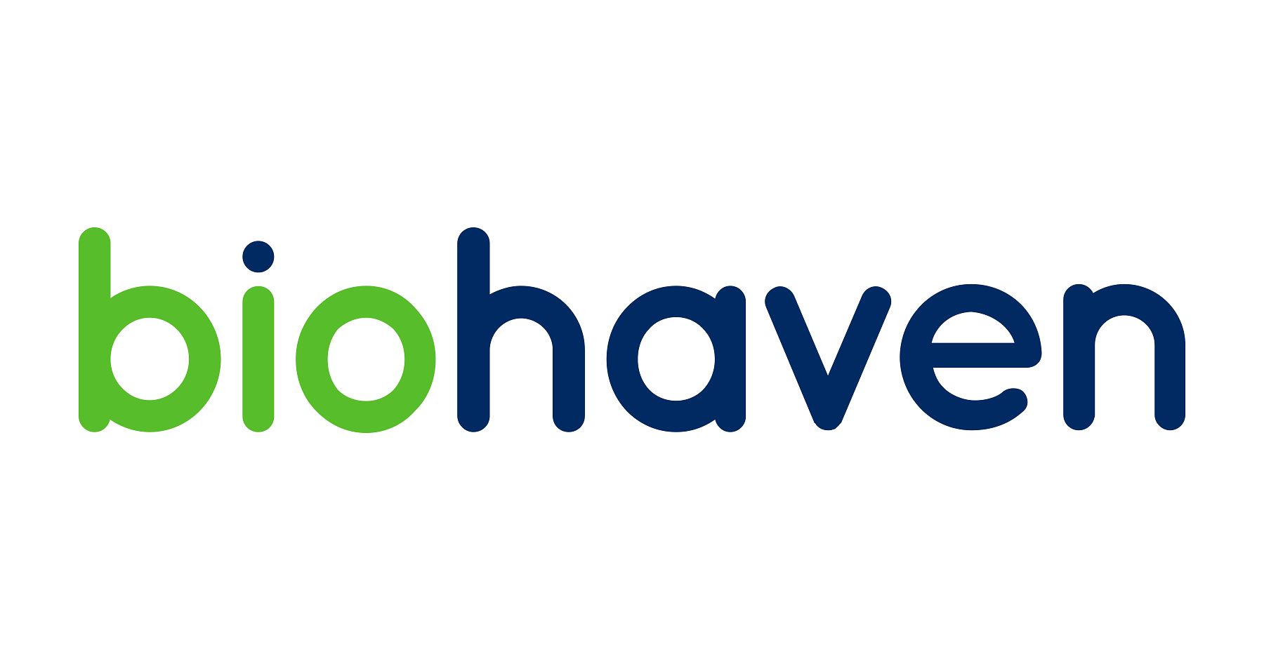 Biohaven Reports Recent Business Developments and Second Quarter 2026 Financial Results