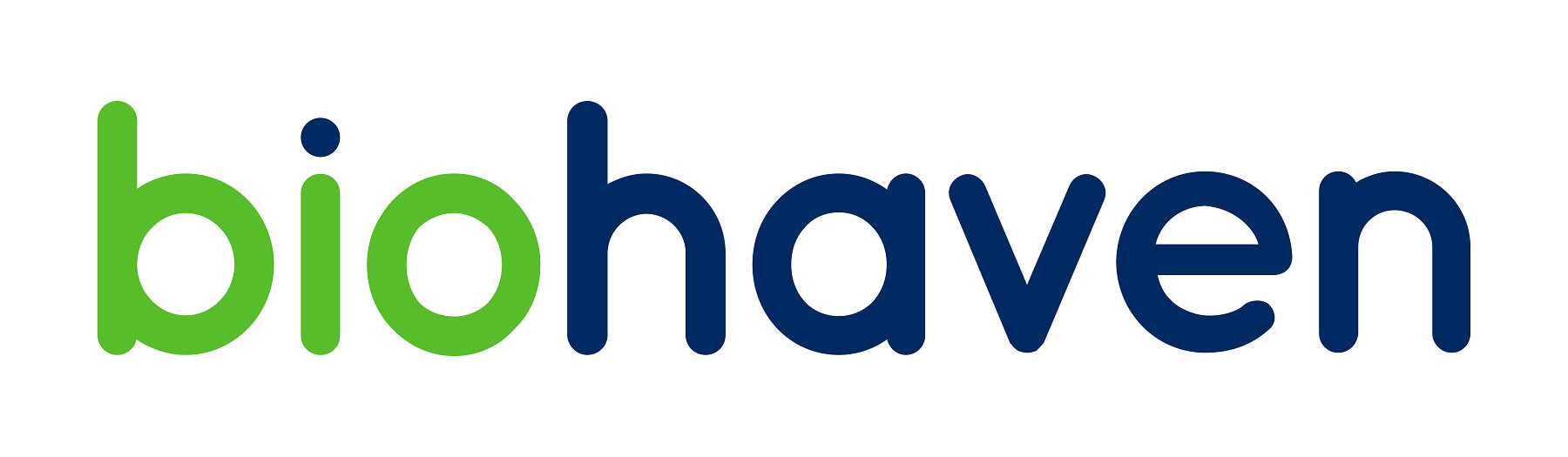Federal Court Enters Judgment Confirming RA Capital and Avilar Therapeutics Willfully and Maliciously Misappropriated Trade Secret Developed at Yale, Formalizing $4 Million Award to Biohaven and Yale University