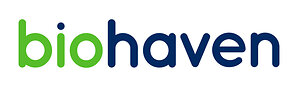 Federal Court Enters Judgment Confirming RA Capital and Avilar Therapeutics Willfully and Maliciously Misappropriated Trade Secret Developed at Yale, Formalizing $4 Million Award to Biohaven and Yale University