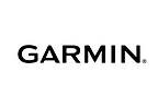 Garmin shareholders approve quarterly dividend through March 2027