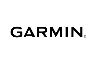 Garmin shareholders approve quarterly dividend through March 2027