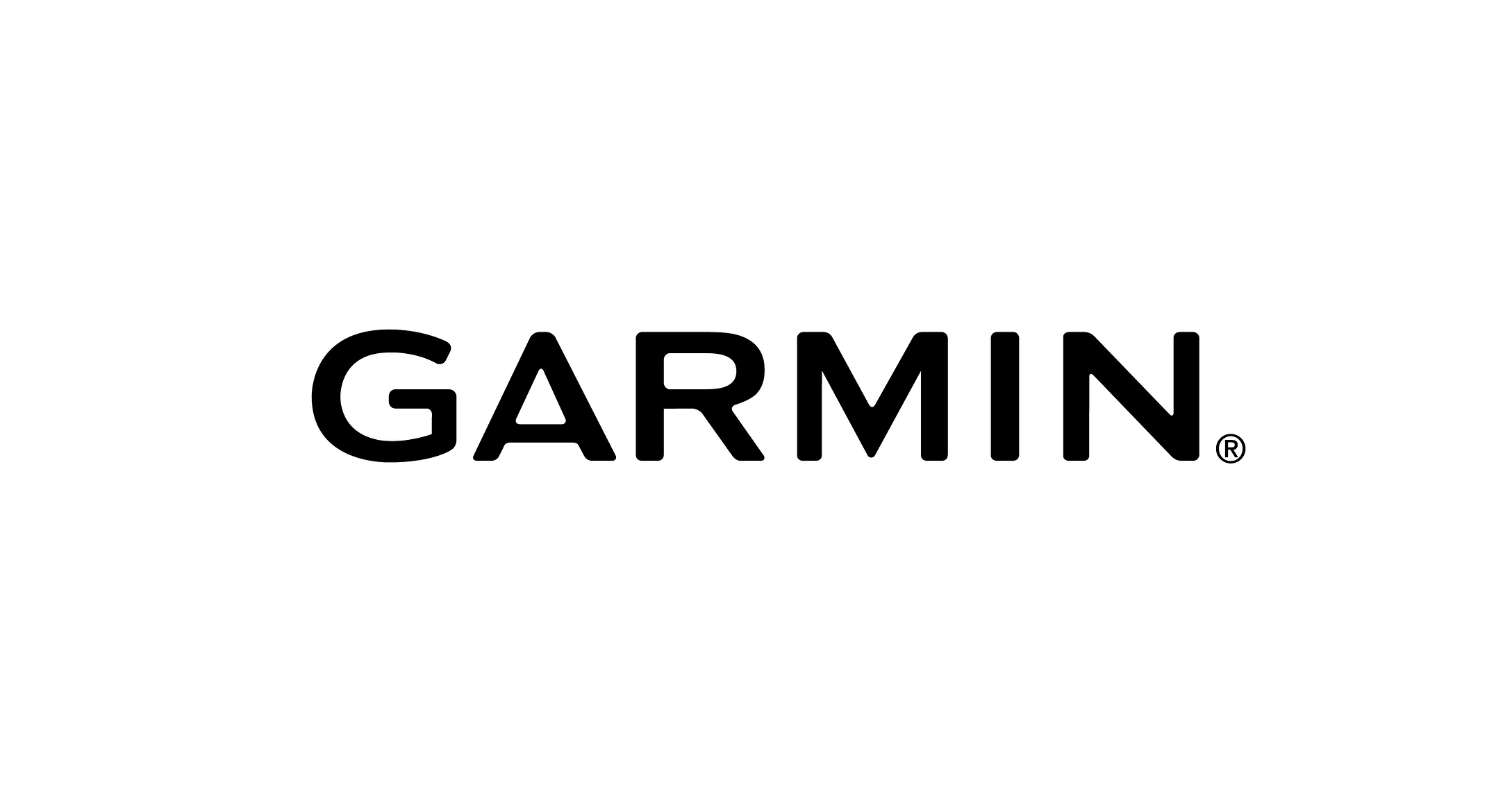 Garmin Pilot adds Mobile Clearance Delivery for streamlined IFR clearances