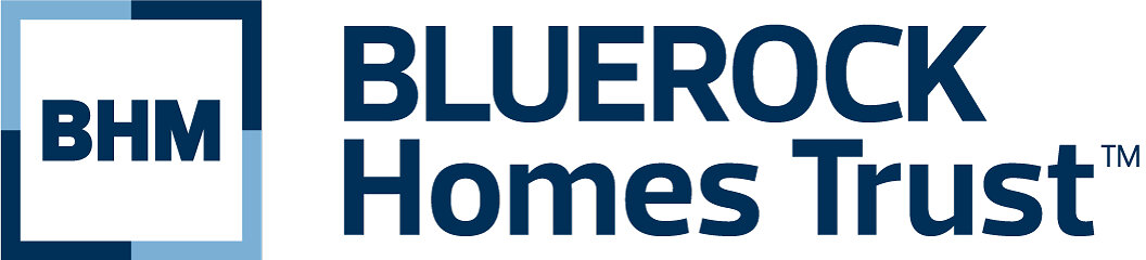 Bluerock Homes Trust (BHM) Announces Third Quarter Dividends on Common Stock