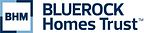Bluerock Homes Trust (BHM) Announces Third Quarter Dividends on Common Stock