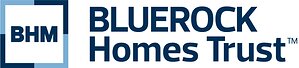Bluerock Homes Trust (BHM) Announces Third Quarter Dividends on Common Stock