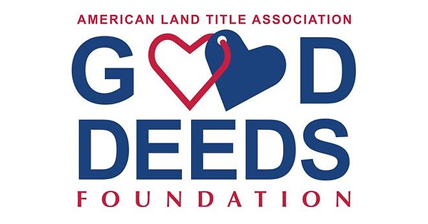 ALTA Good Deeds Foundation Awards $10,000 Emergency Grant to Support Wildland Firefighter Families