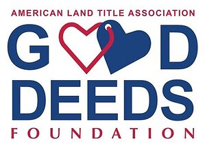 ALTA Good Deeds Foundation Awards $10,000 Emergency Grant to Support Wildland Firefighter Families