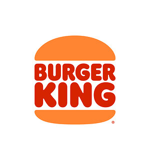 BURGER KING® CANADA LAUNCHES "SUPPORT YOUR LOCAL SCHOLARS" FUNDRAISING CAMPAIGN TO SUPPORT CANADIAN YOUTH AND EDUCATION