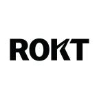 Rokt Named to Fortune Best Workplaces in New York™ 2026