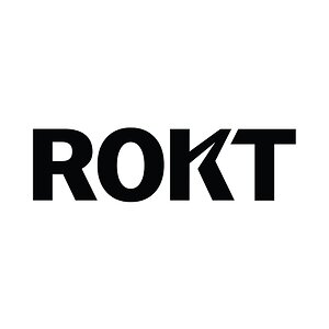 Rokt mParticle Named "Customer Identity Platform of the Year" in 2026 MarTech Breakthrough Awards Program