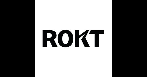 Rokt Named Finalist for AdExchanger’s 2026 AI Innovator Award in Commerce Media Rokt Named Finalist for AdExchanger’s 2026 AI Innovator Award in Commerce Media