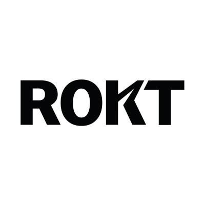 Rokt Rokt