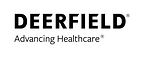 Deerfield Management Announces Portfolio Company Nuvalent, Inc. to be Acquired by GSK