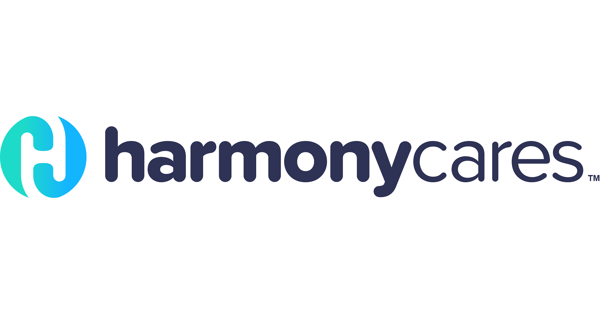 HarmonyCares Strengthens Executive Leadership Team with Two Key Appointments