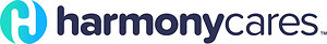 HarmonyCares Strengthens Executive Leadership Team with Two Key Appointments
