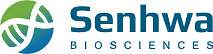 Senhwa's CX-5461 Opens a New Frontier in Photoimmunotherapy; Multinational Study Published in Nucleic Acids Research