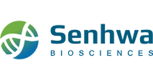 Senhwa Completes Enrollment in Phase 1b CX-5461 Expansion Trial; CSR Expected in Q1 2027 Senhwa Completes Enrollment in Phase 1b CX-5461 Expansion Trial; CSR Expected in Q1 2027