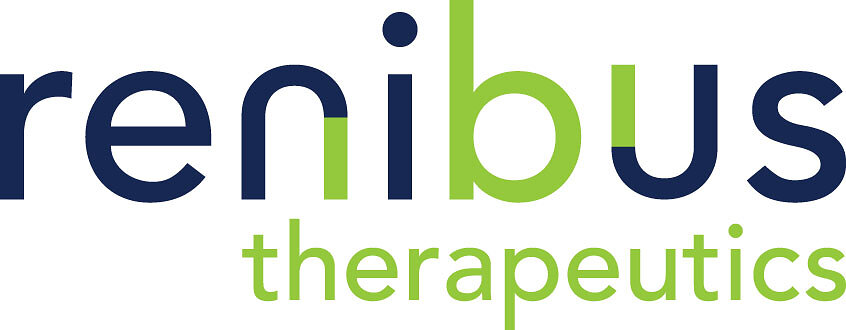Renibus Therapeutics Announces Participation at the Oppenheimer Private Life Sciences Company Showcase