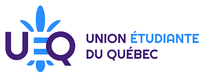 Dans l'œil de la précarité : 5 axes pour la campagne de revendications 2026-2027 de la FECQ et de l'UEQ