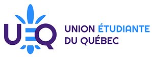 Dans l'œil de la précarité : 5 axes pour la campagne de revendications 2026-2027 de la FECQ et de l'UEQ