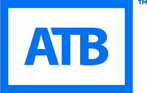 ATB Financial Delivers Strong First Quarter Results Driven by Steady Momentum