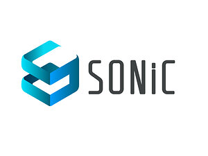 SONiC Foundation Welcomes Supranett as a Premier Member to Advance Open Networking for AI Infrastructure